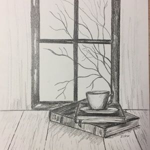 Meet your Posher, Armando